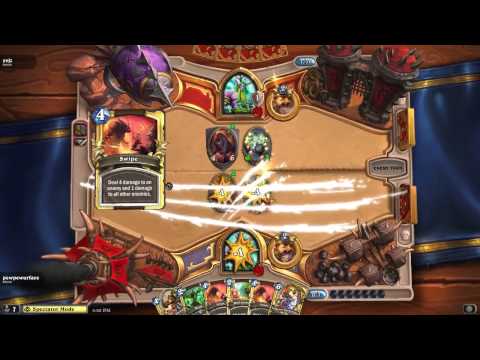 NUS Cyber Gaming Festival 2015 Loser's Bracket Finals: Pewpewurface vs Yejz (Part 1)