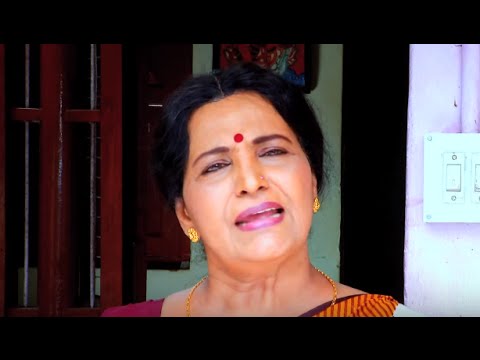 Bandhuvaru Shathruvaru | Episode 8 - 23 September 2015 | Mazhavil Manorama