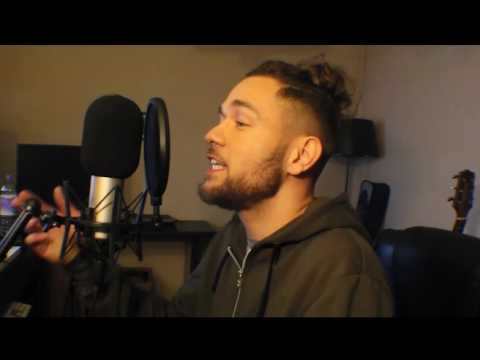 Ed Sheeran Shape Of You ( CULAN & DJ PRESTO DANCEHALL Remix )