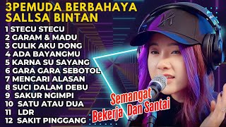 Download lagu LAGU SKA REGGAE TEMAN BEKERJA DAN SANTAI | SALLSA BINTAN FT 3PEMUDA BERBAHAYA | STELAN CUEK STECHU mp3 Download lagu LAGU SKA REGGAE TEMAN BEKERJA DAN SANTAI | SALLSA BINTAN FT 3PEMUDA BERBAHAYA | STELAN CUEK STECHU mp3