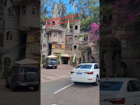 #visite o Paraná #vem conhecer Matelandia e se escreve no meu canal