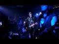 ROCK THE KING starring Metal Elvis! - "Welcome To The Jungle / That's Alright Mama" - LIVE 2012
