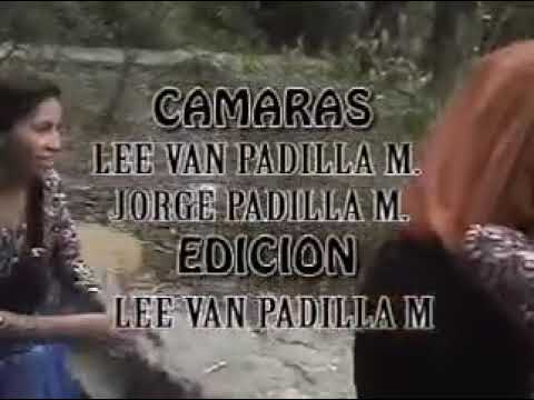 Los Tutapuris de Arque