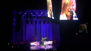 The One That Got Away - Charice