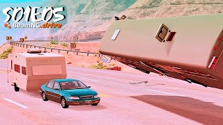 scaricare beamng drive da