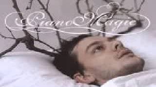 Piano Magic - Deleted Scenes HQ + mp3 download