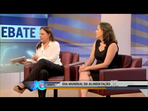 Divisão de alimentos - Luciana Chinaglia Quintão