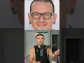 Last Photos Of Celebrities