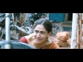 Nagaraja Cholan Tamil Movie Scenes Clips Comedy Songs Komal Sharma Apologies To Seeman