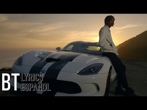 download lagu mp3 mp4 See You Again Lyrics Espaol, download lagu See You Again Lyrics Espaol gratis, unduh video klip See You Again Lyrics Espaol