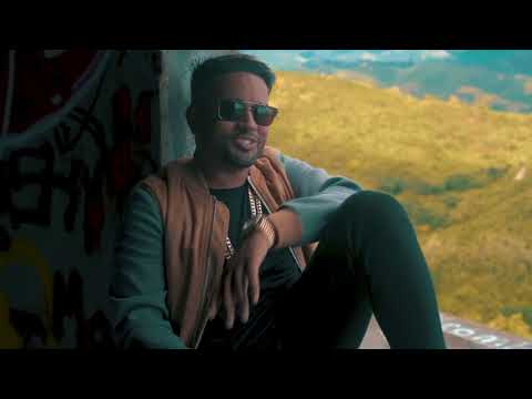 ELC & Shot Ft. Rubiel - Ahora Soy Yo (Official Video)