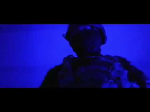 EL INFERNO V2 - (OFFICIAL VIDEO) - JAN GLACK