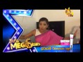 hiru-mega-stars-nadeesha-hemamali-27-11-2016