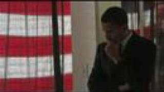 Riversong - Time For A Change