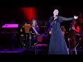 MARIZA - Barco Negro [Official Live Video ]