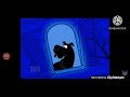 EXTREME RARE Cartoon Network Scooby Doo Powerhouse Bumpers