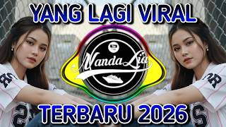 Download lagu DJ TERBARU 2026 | KUMPULAN LAGU SLOW BASS | SONIA KAU SEBUT NAMAKU | DJ TIK TOK FULL BASS mp3