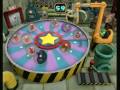 Mario Party 4 Goombas Greedy Gala Part 6