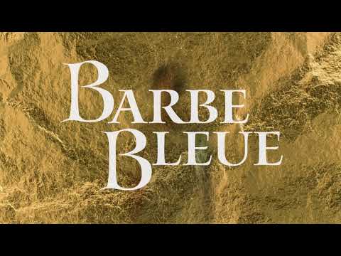 Teaser Barbe bleue / Avignon 2023 / Théâtre du Chêne Noir