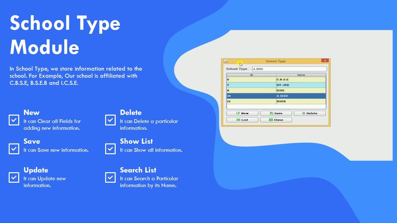 Java Projects for Beginners | Java Open Source Projects | Java Certification Training | SOFT JAVA