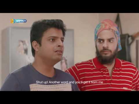 Rajat Thakur BRO COURT WEB SERIES WORK LINK COMEDY