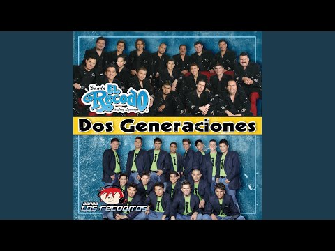 Debajo De Los Laureles