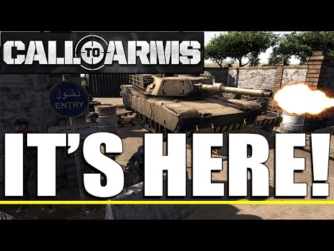 download mw5 call to arms for free download mw5 call to arms for free
