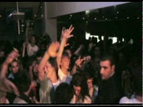 Lyrical son -studio56