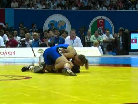 Merleni   Bombero 2 a 1