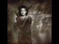This Mortal Coil - Holocaust - Remastered