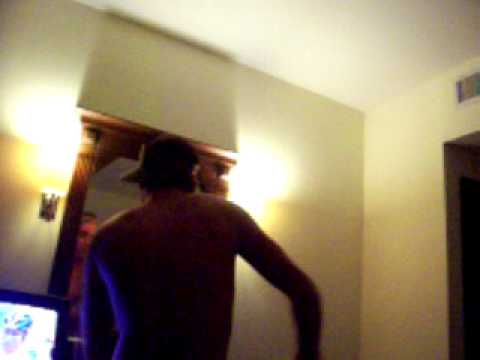 Zitj er nog snee op hé.....!!!