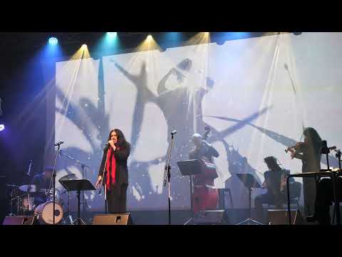 Słowiańska Dusza - Konie narowiste