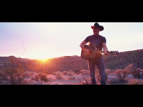 Daughters of the Sun - George Canyon