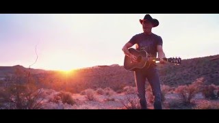 Daughters of the Sun - George Canyon