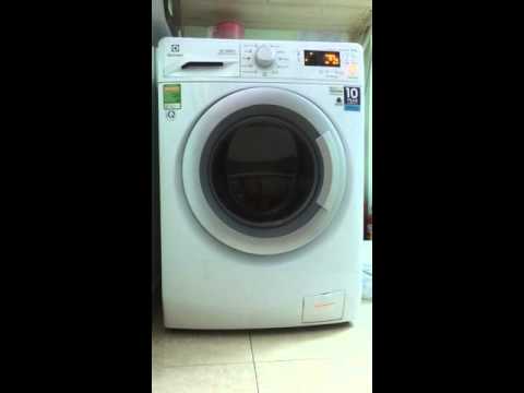 Electrolux 12942