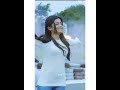 Rashmika Mandana Whatsapp Status Rashmika Mandana