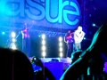 Erasure-You've Got to Save Me Right Now-Luna Park-15-8-2011