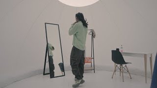 Robb Bank$ - Back on my Grizzy (Music Video)