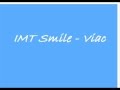 IMT Smile - Viac 