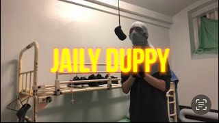 Turkish - Jaily Duppy (EP 13) #rap #trending