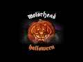 Motorhead – Boogeyman