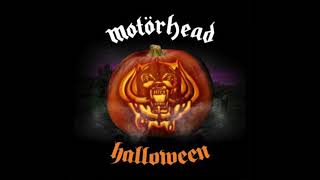 Motörhead – Boogeyman