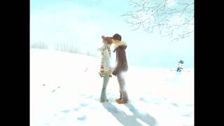 The Pursuit Of Happiness - Heavy Metal Tears