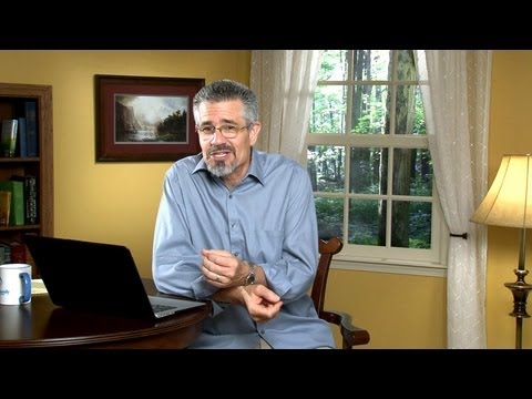 Stephen's Defense, Part 3: HeavenWord 7 - 0535