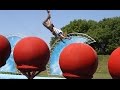 THE BEST WIPEOUT FAILS || TRY NOT TO LAUGH || 3