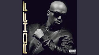 Trop gang Lyrics English Translation