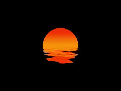 *Free* Tyga x Offset Type Beat | Club Type Beat 2021