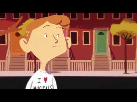 I LOVE MUSICALS ALLSTARS - ULLEVI 17 JUNI 2017