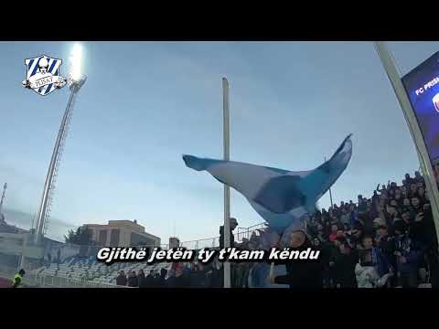 Plisat-Më shumë se vetën të du