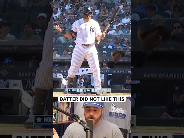 Video wQ-W_R2K49M